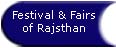 Click view festivals and fairs calender of Rajasthan