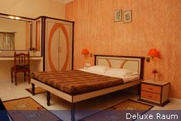 Deluxe_room_gr