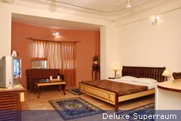 Super_deluxe_room_gr