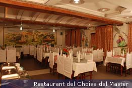 Master_Choice_Restaurant_it