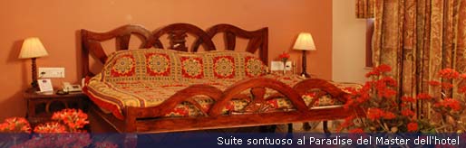 Suite_bedroom_it