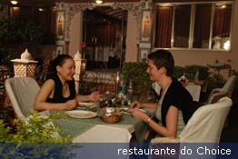 Choice_Restaurant_por