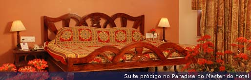 Suite_bedroom_por