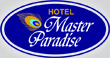 Hotel Master Paradise, Pushkar, Rajasthan, India